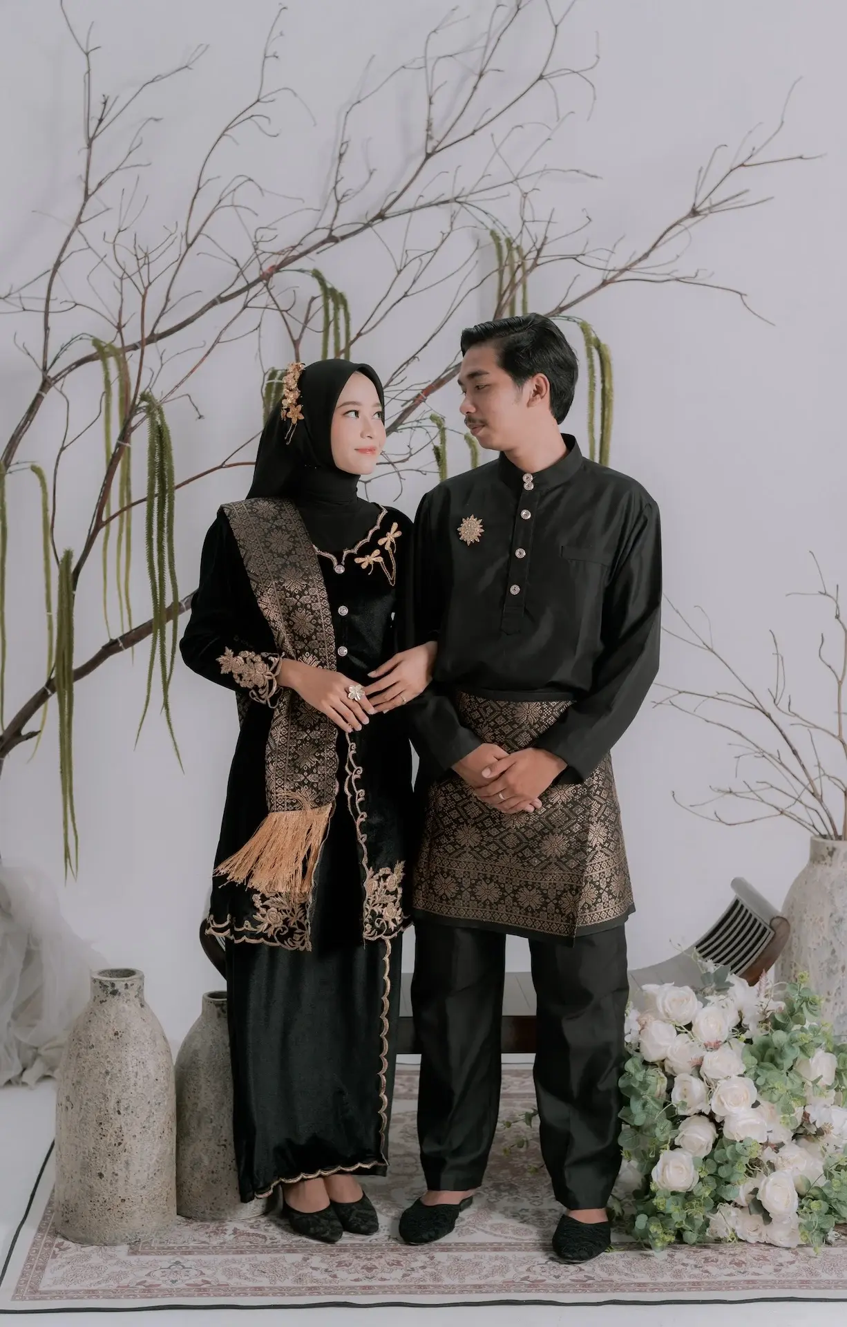Love Story 4 Hanny Ogi