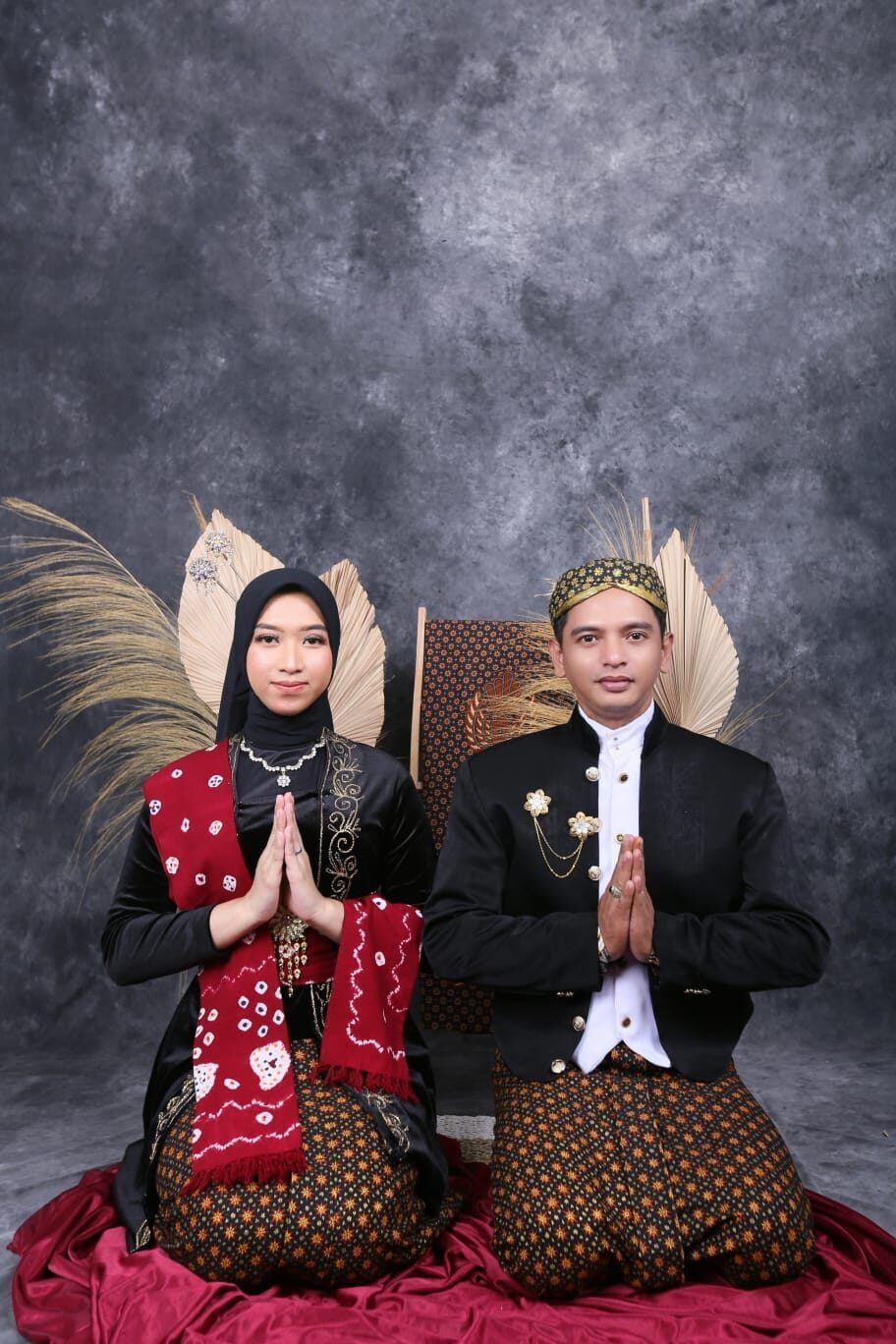 FOTO PENUTUP Winda Ryan
