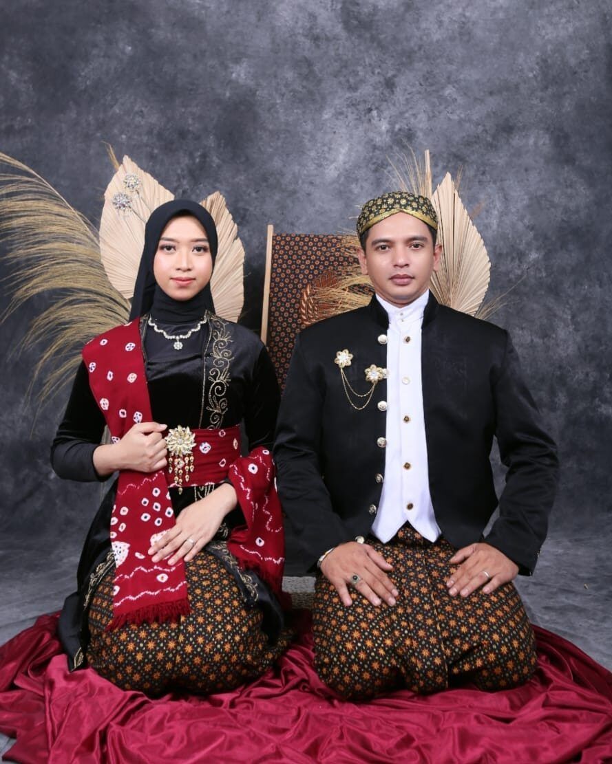 Cropped image