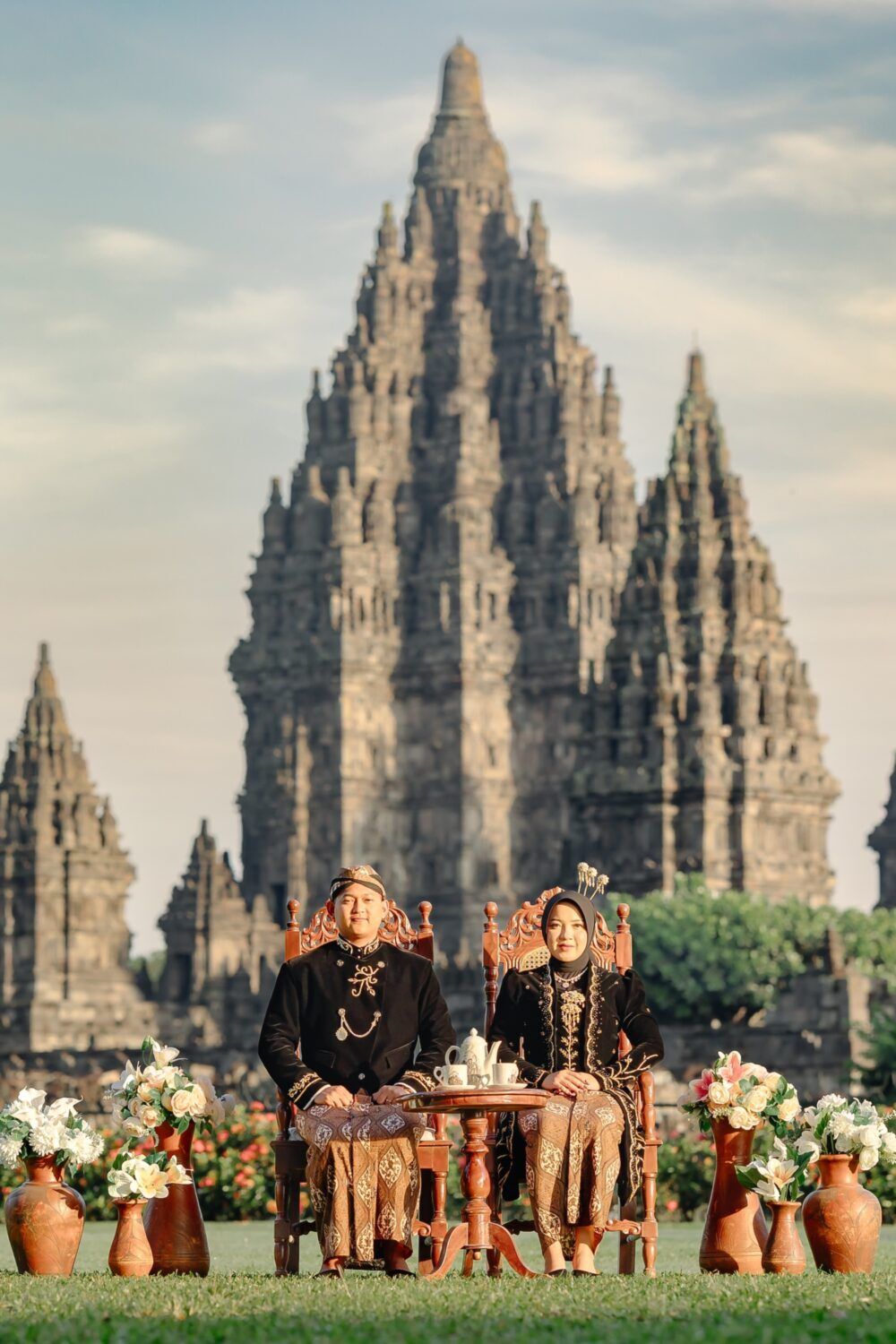 Cropped image
