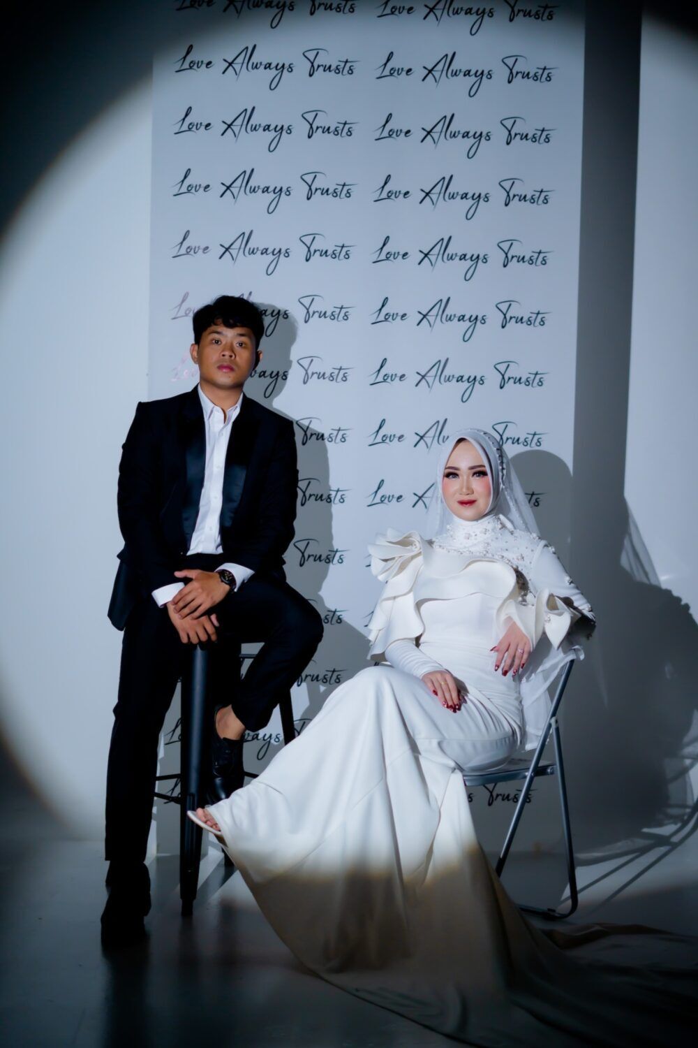 Cropped image