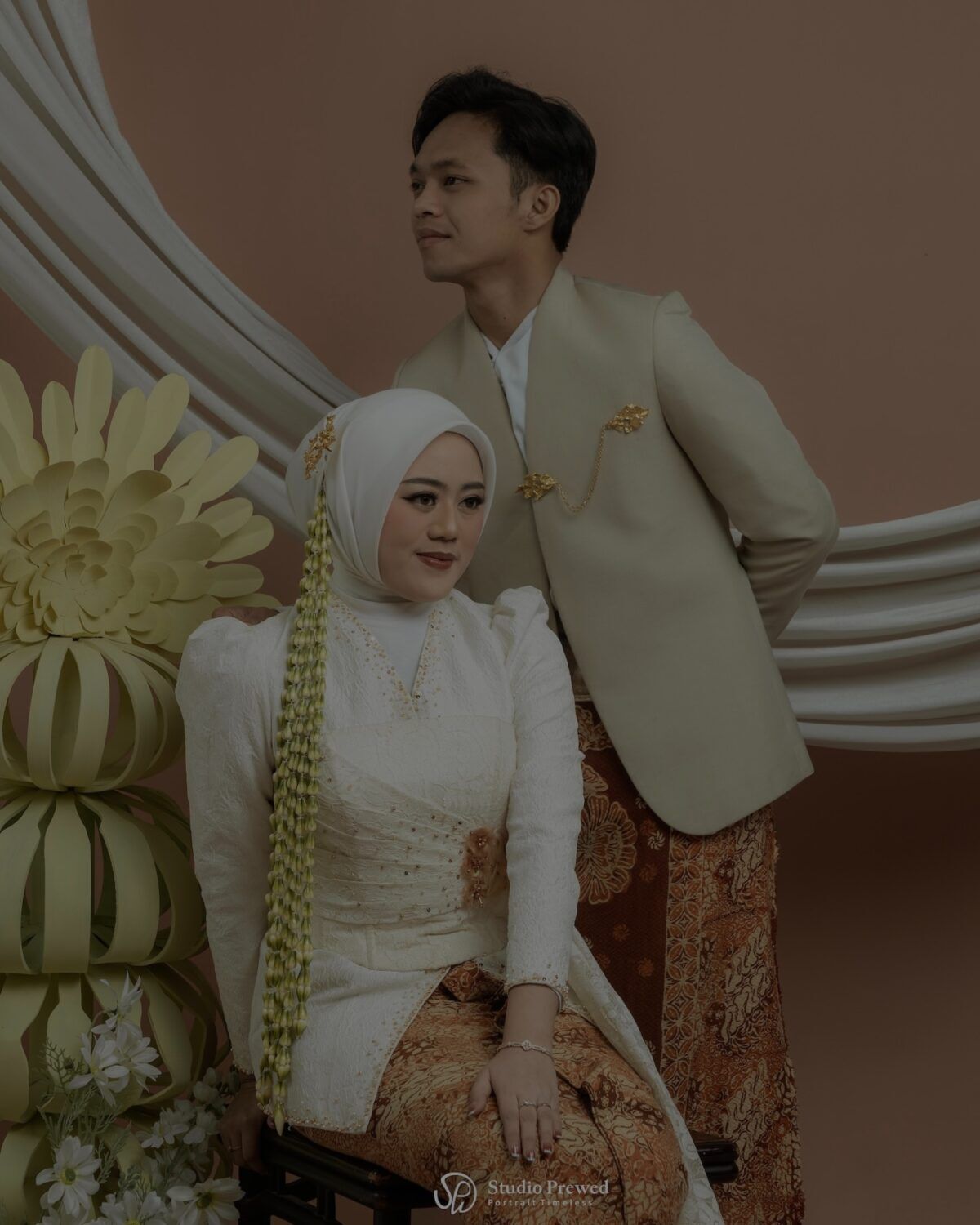 Cropped image