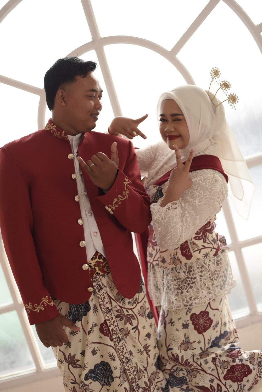 Foto penutup Elsa Andri