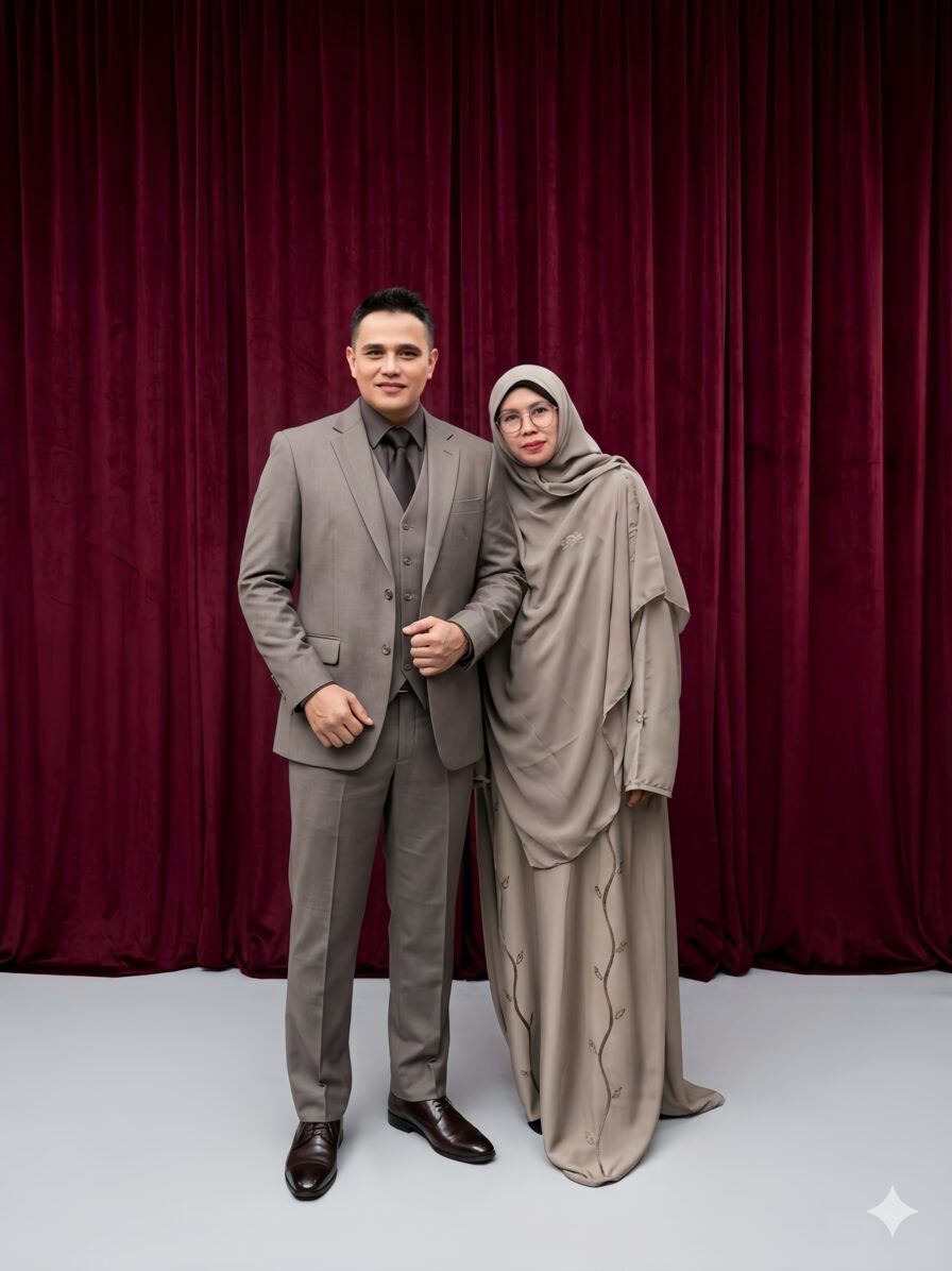 IMG 7424 compressed ortu faqih mia