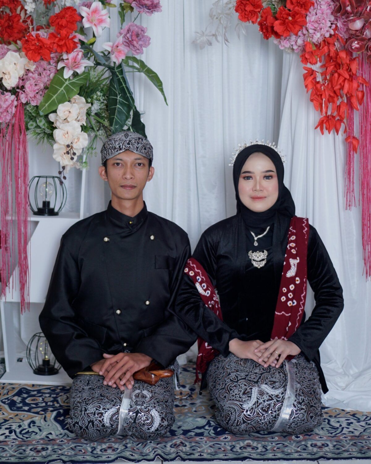 Cropped image