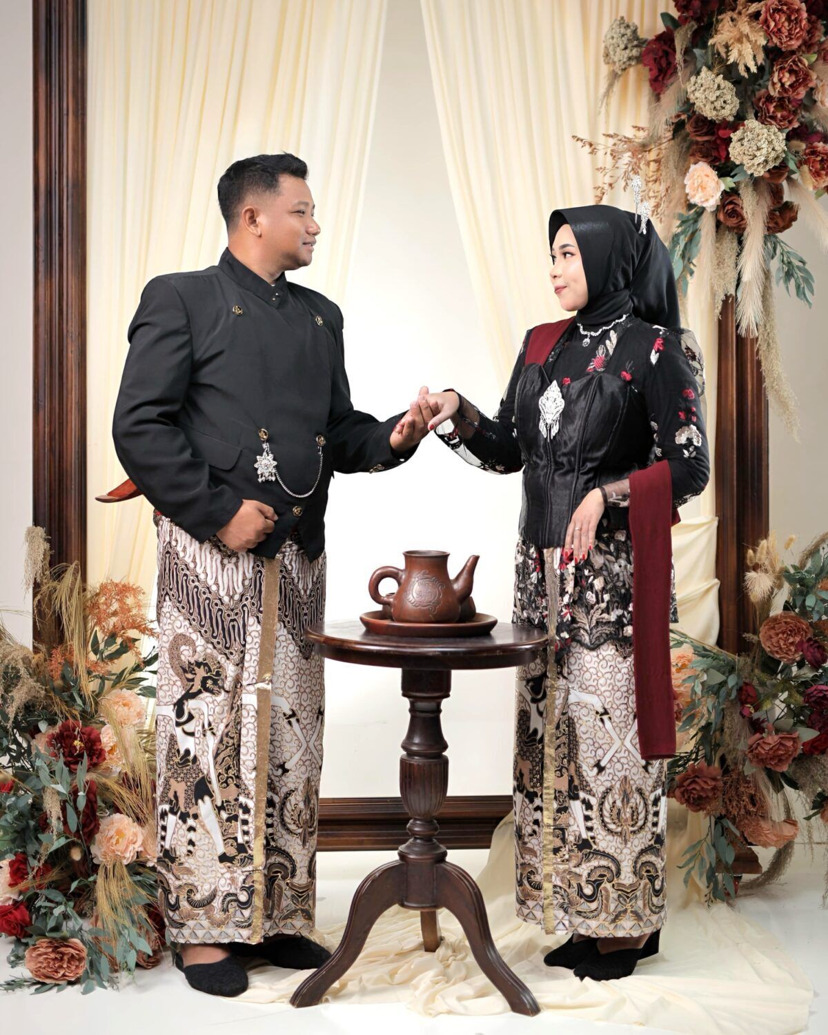 Cropped image