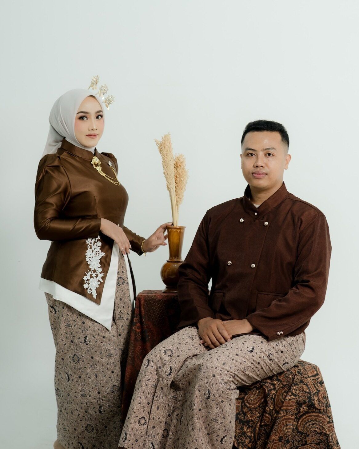 Cropped image