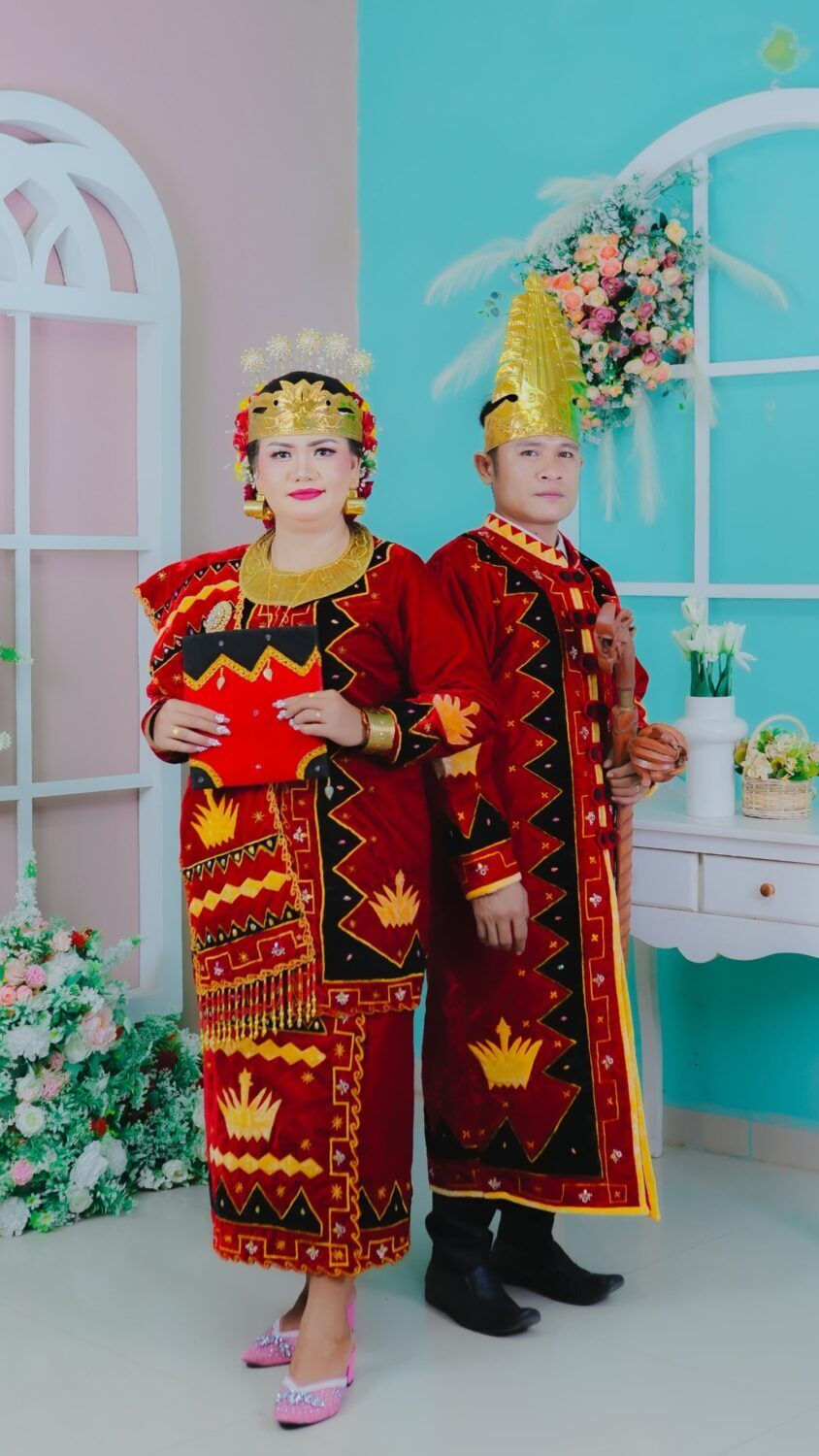 Cropped image