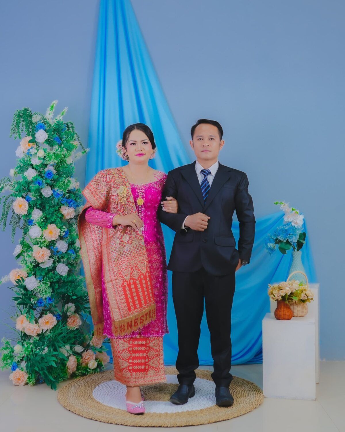 Cropped image