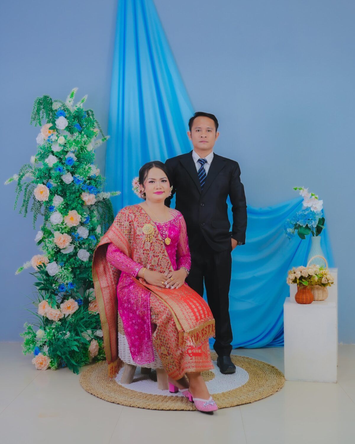 Cropped image