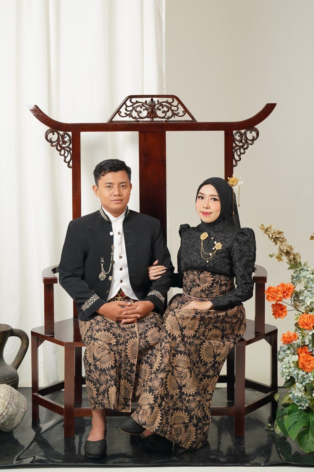 Cropped image