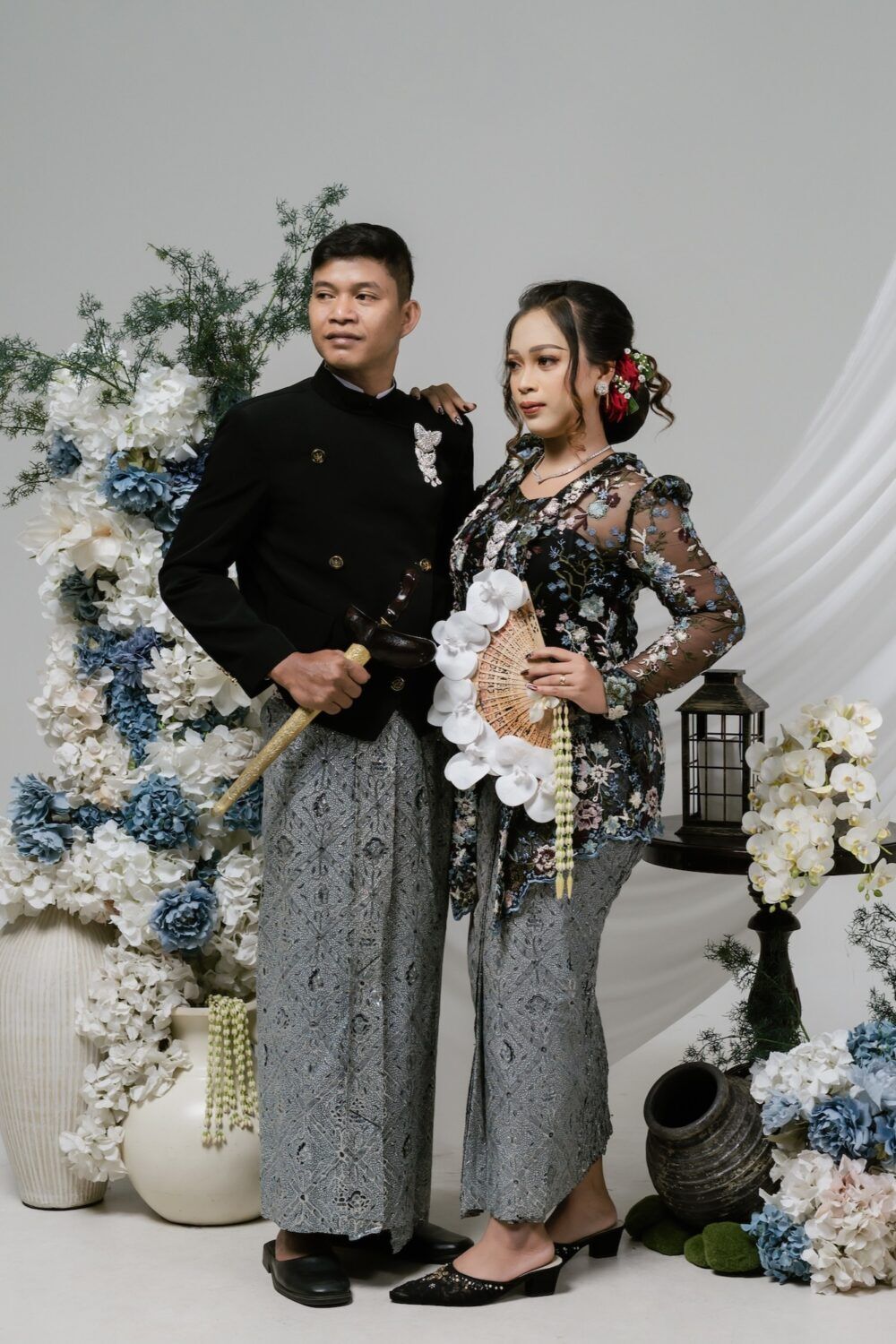 Cropped image