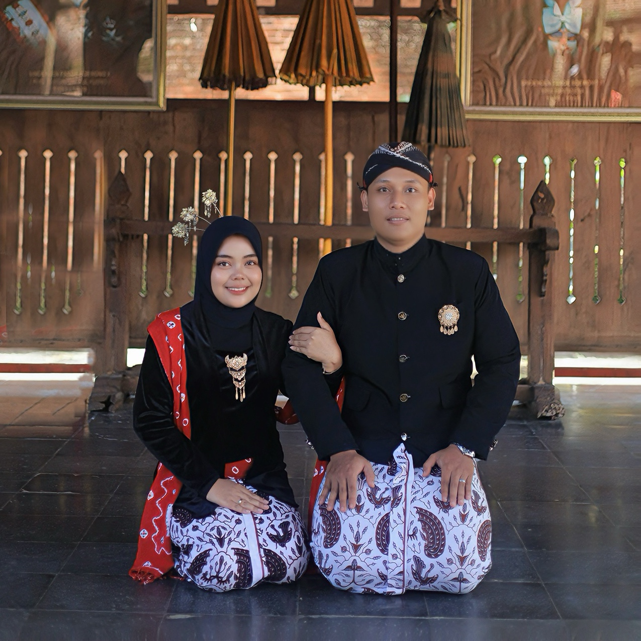 Foto-Pembuka-Share-Yeni-Yeni-Umam