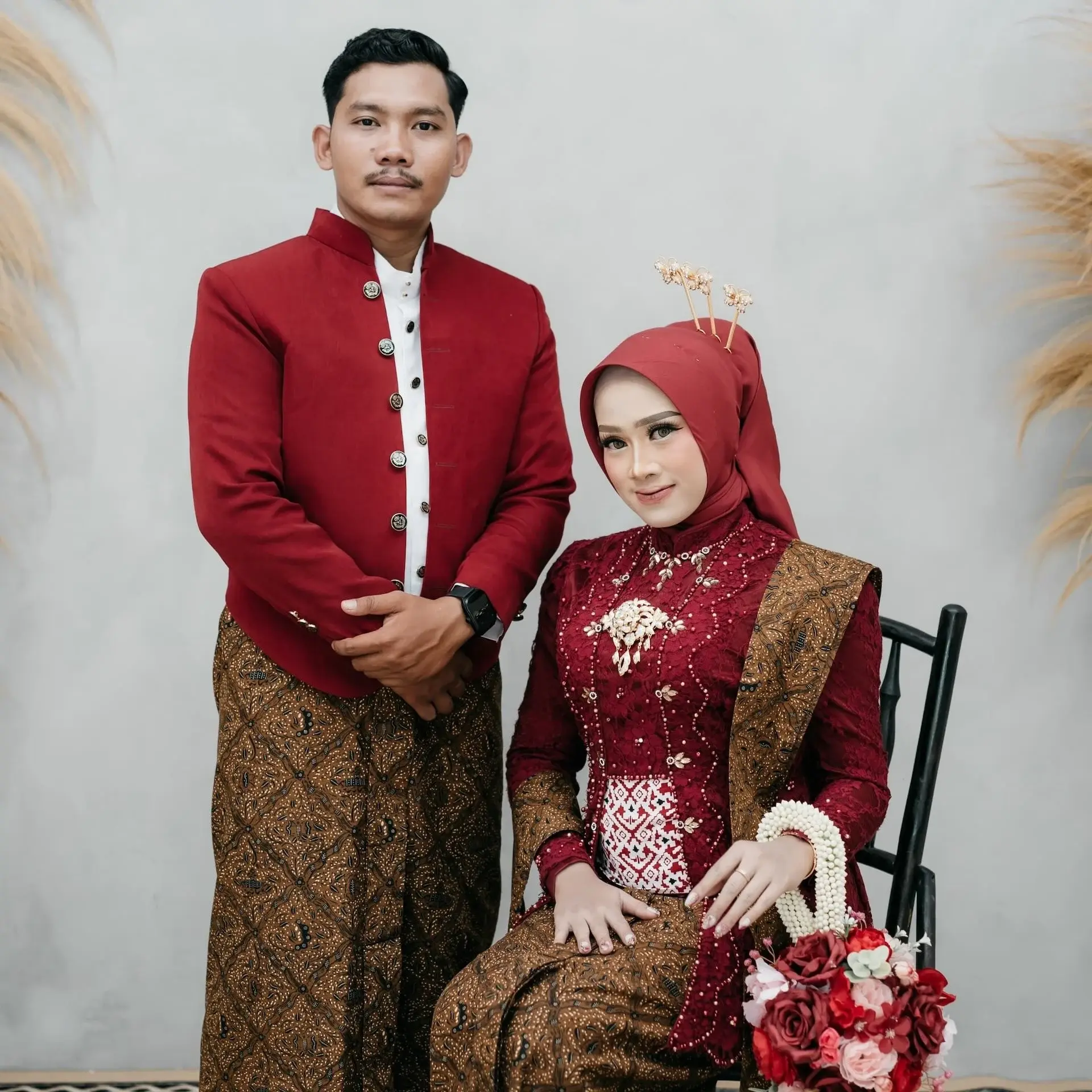 Share-Arif-Avriska-copy