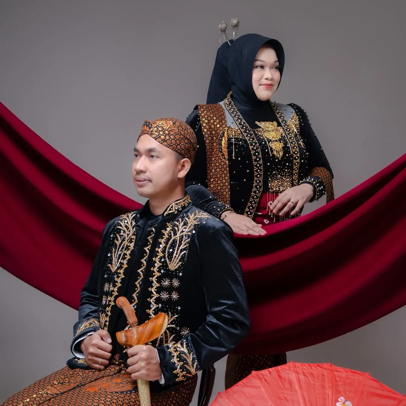 Share-cover-puspa-zamzam