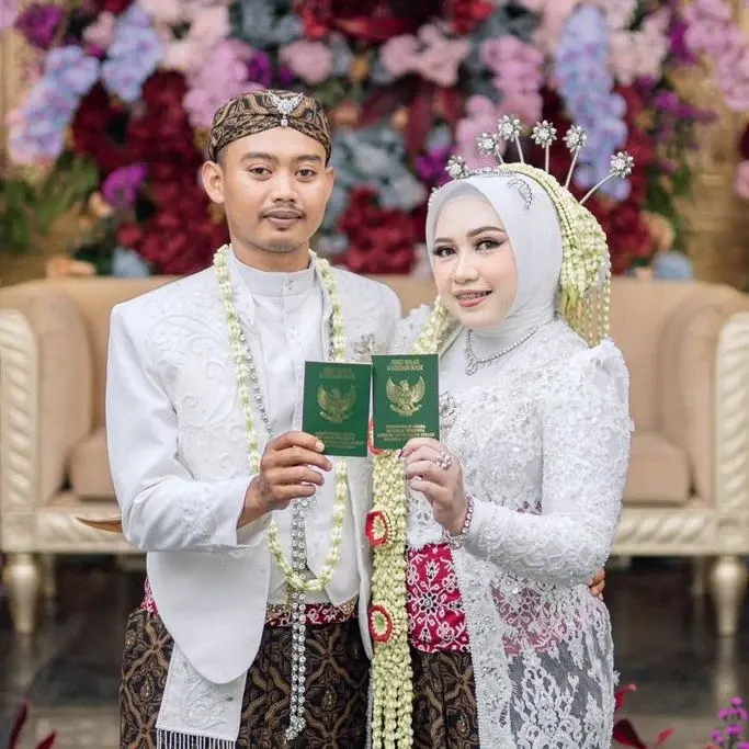 share-Yudha-Avinda-copy