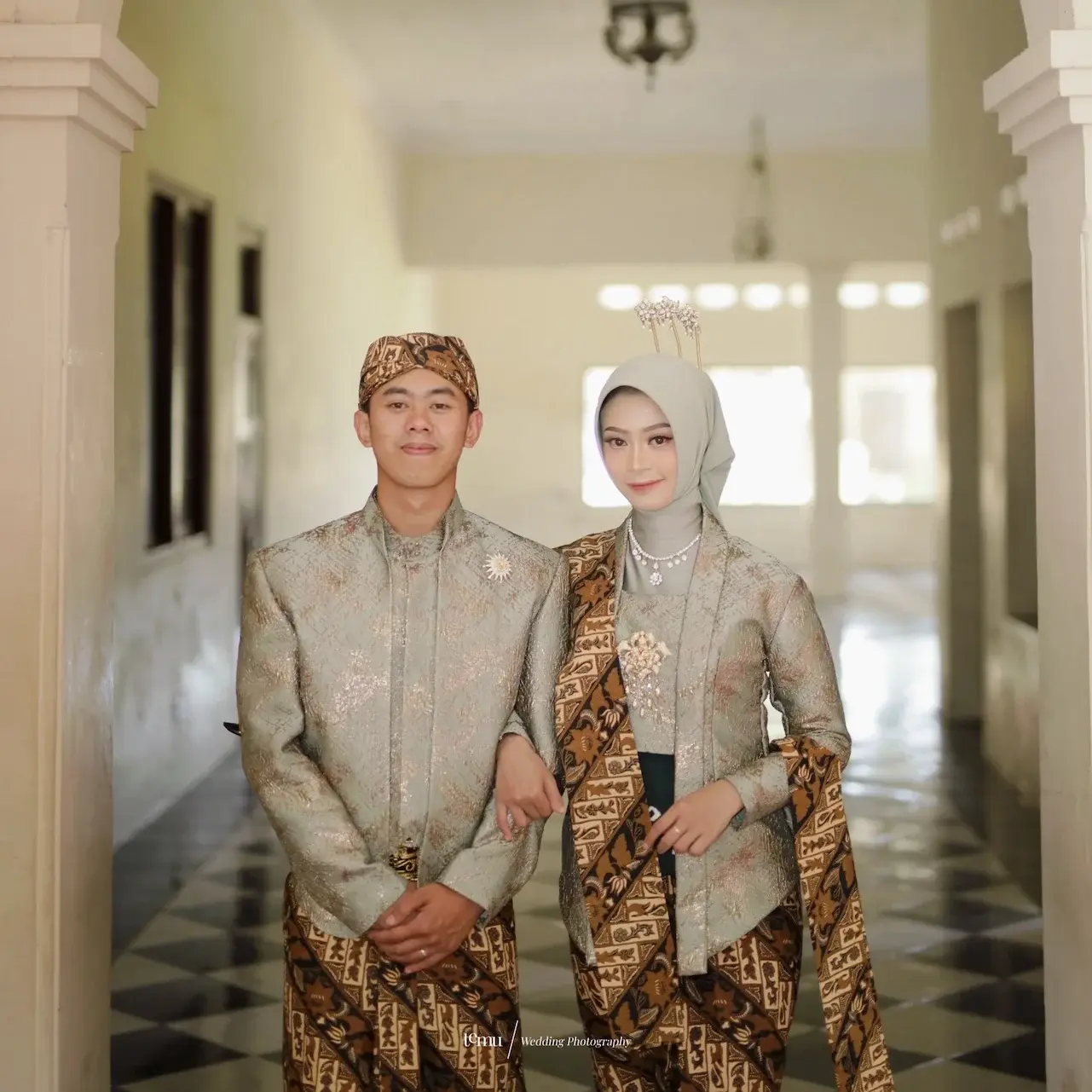 Share-Suryani-Adi-SA-2