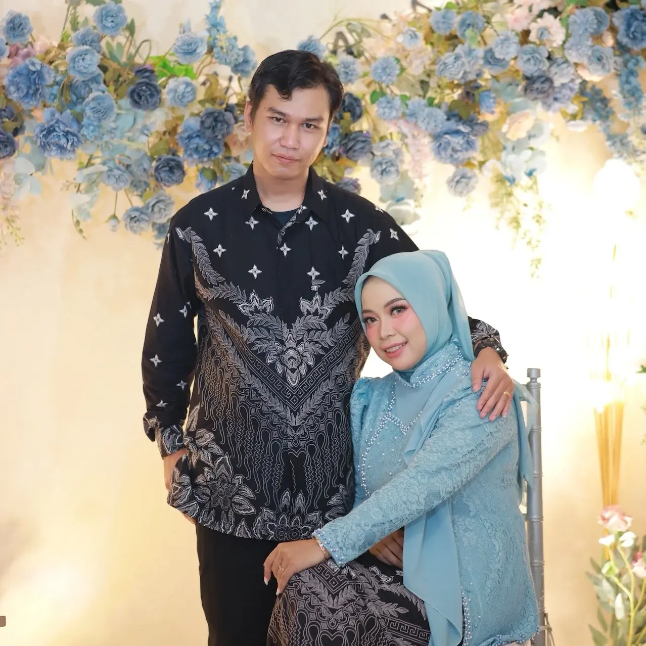Duplikat Rizki Hima copy