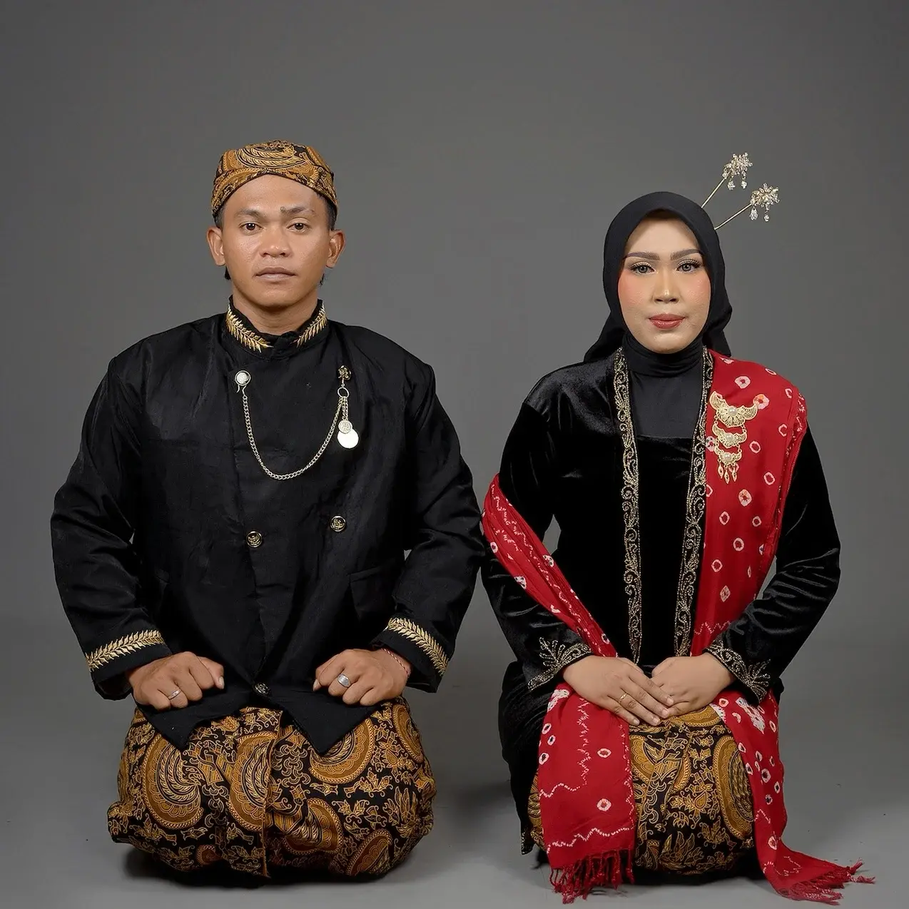 Share Putry Ronny copy
