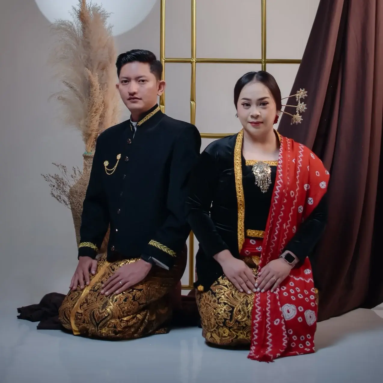 Sharer FGM 1 Gita Way copy
