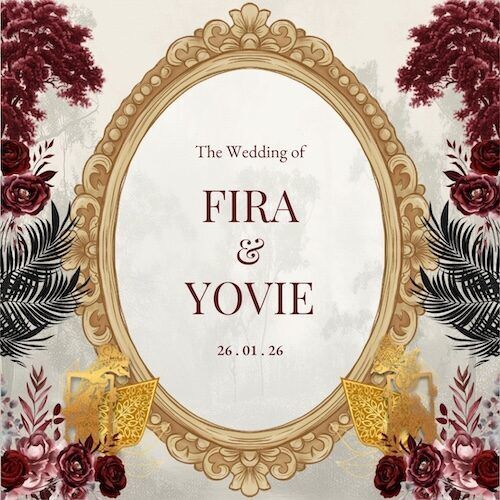 FIRA YOVIE