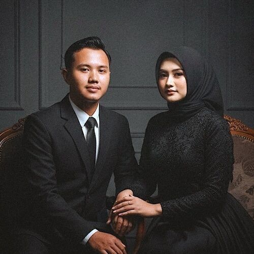 Foto pembuka Febrian Deftia copy