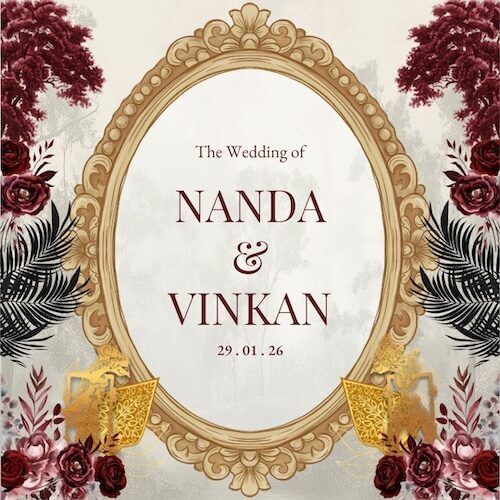Nanda Vinkan