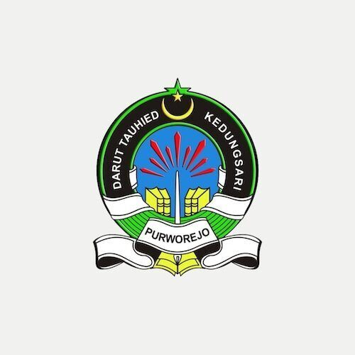 Pertemuan Wali Putra Purworejo