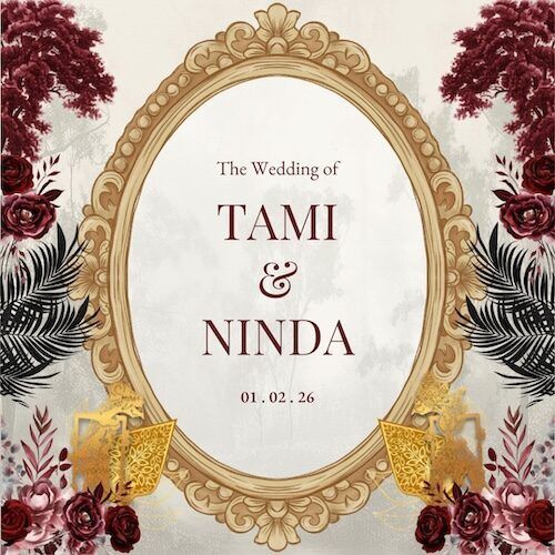 TAMI NINDA