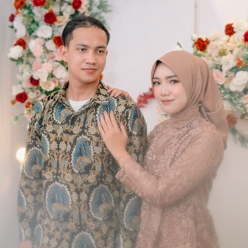 1. Foto Cover Xlaunchel Rakhman copy