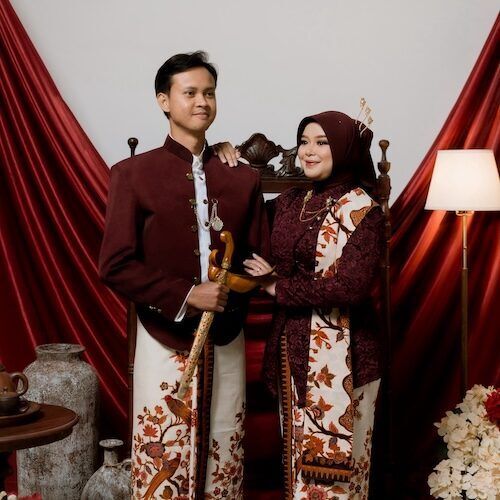COVER Rizqi Elly copy