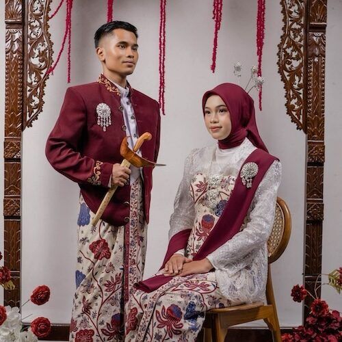 Foto Cover Hera Nasrul copy