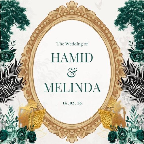 Hamid Melinda