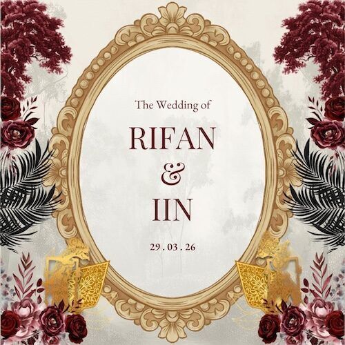 Rifan IIn