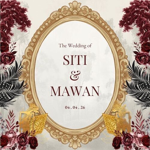 Siti Mawan