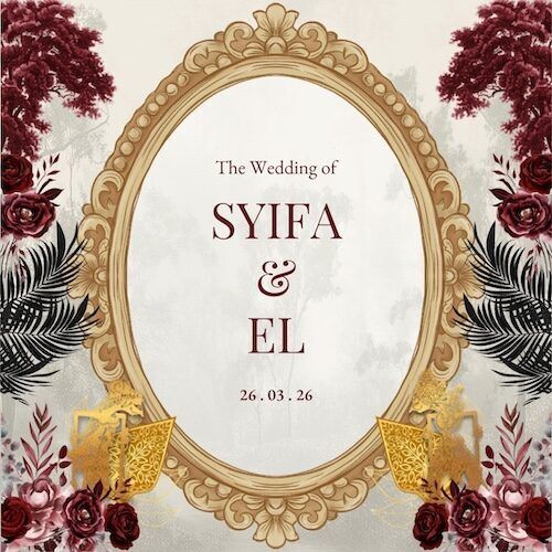 Syifa El