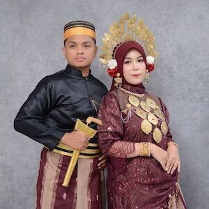 Cover depan Rizal Rahmi copy