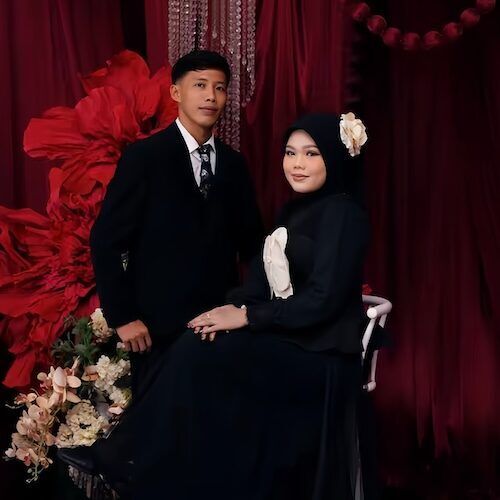1. Cover rev aldi copy