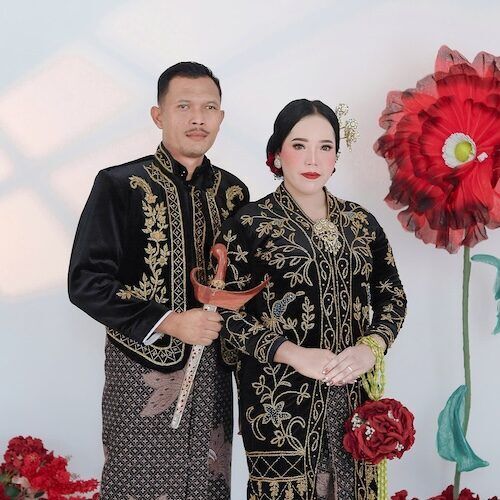 4eeecd05 784d 4e7d bbe4 110d76ac02e9 Sani Sam copy