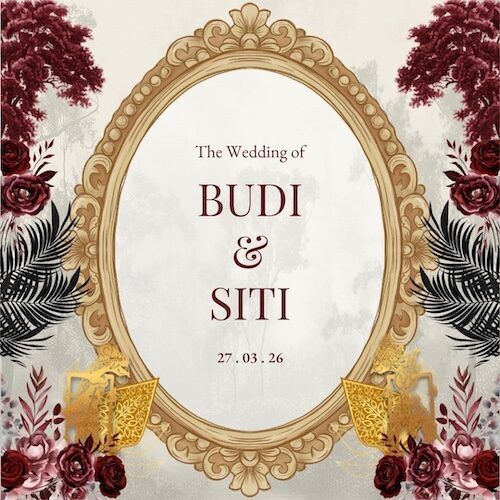 Budi Siti