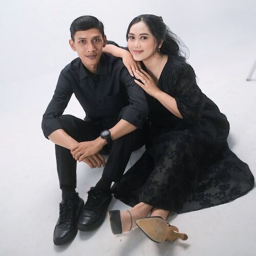 Cover 1770465346056 Tyas Anton copy