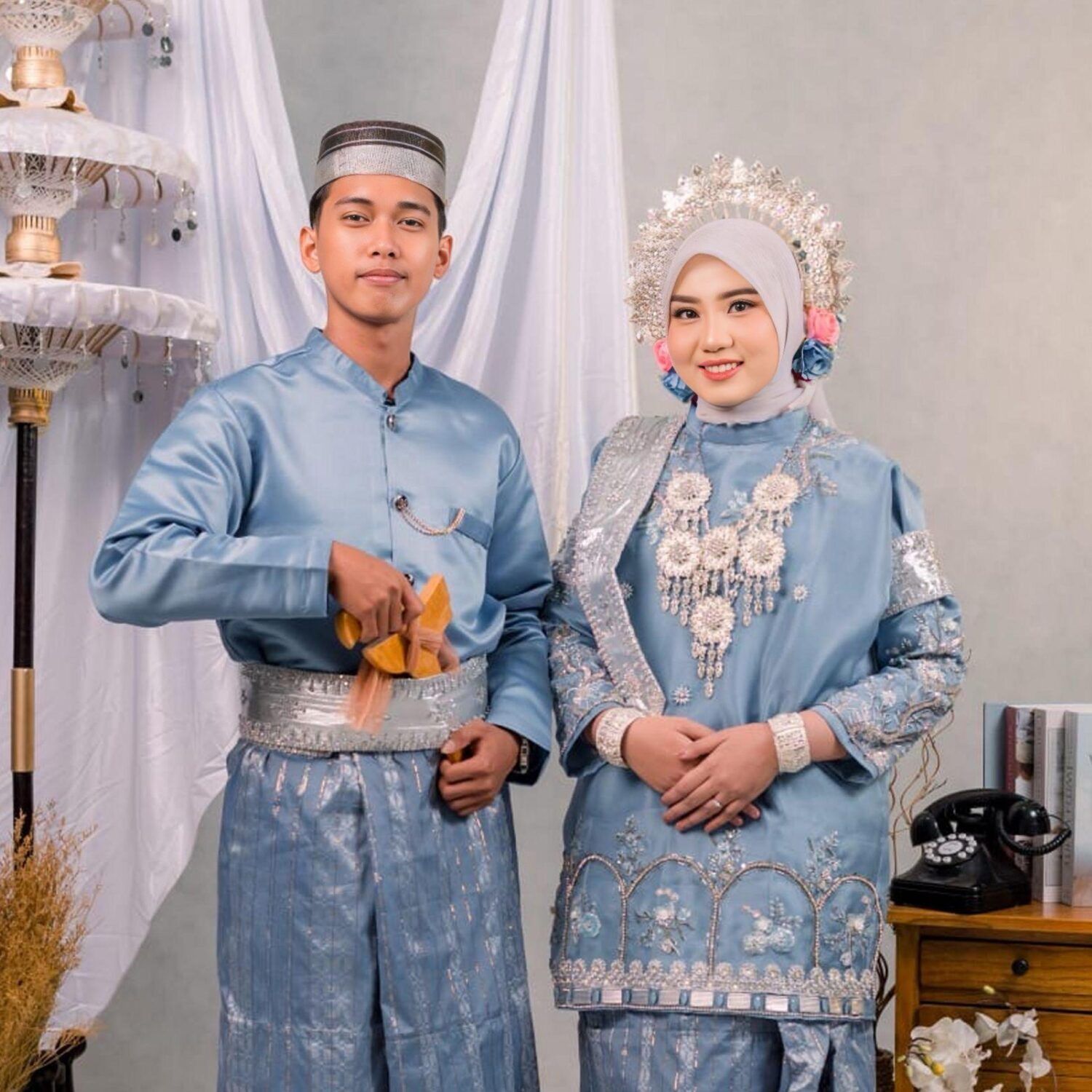 Cover 2 Rev Jidil Sela