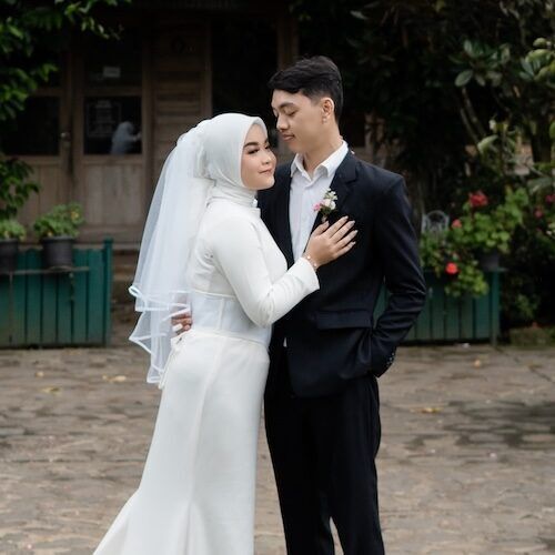Cover Dean Devina copy