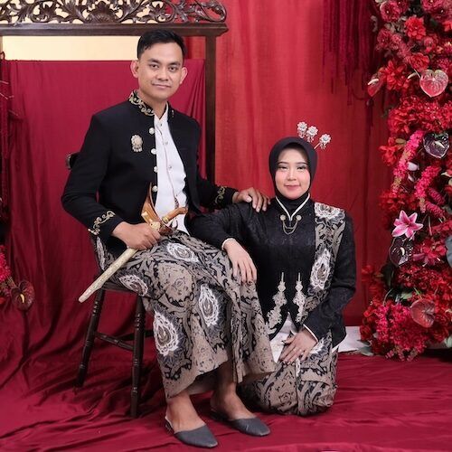 Cover Fivie Wildan copy
