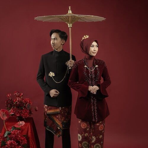 Cover Gina Dandi copy