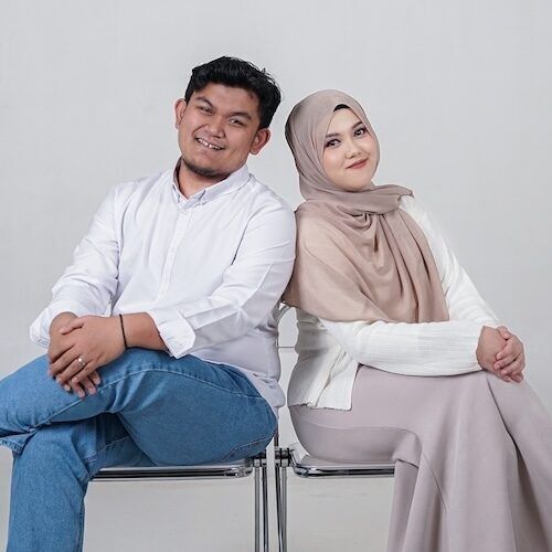Cover Nurul Farhan copy