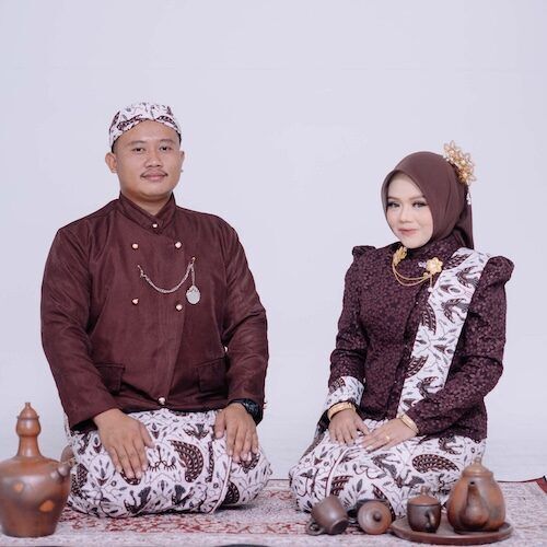 Cover Risma Hadi copy
