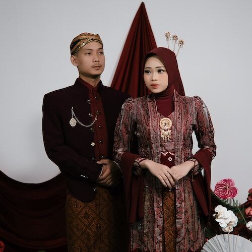 Cover Unduh Mantu Wafa Zulfa copy