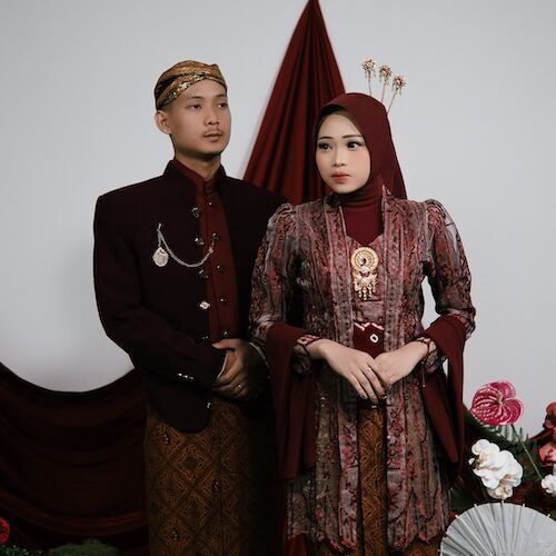Cover Zulfa Wafa copy