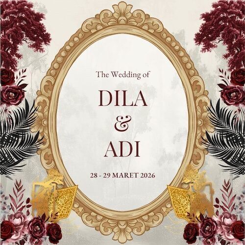 Dila Adi
